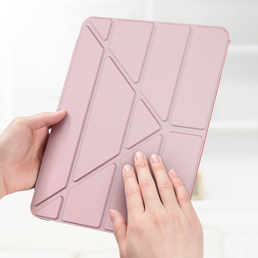 เคสไอแพดปกY 10.2 (Gen7/8/9) 2017/18 9.7 Air4/5/6/710.9 9.7 /Air1/Air2/Mini1/2/3/4/5BX Gen10/11(A16)