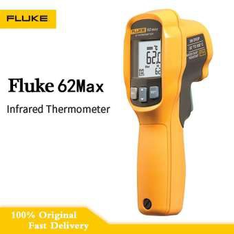 FLUKE-62 MAX ESPR,SINGLE LASER INFRARED