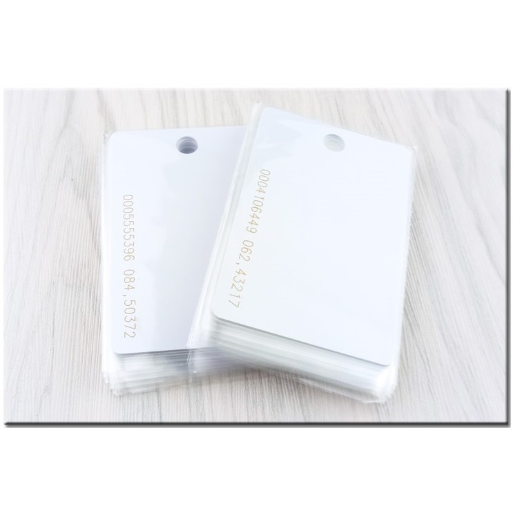 การ์ดพิเศษสําหรับสวิตช์คีย์การ์ด Hotel Airbnb (แถมล็อค)