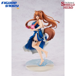 *Pre-Order*(จอง) The Rising of the Shield Hero Season 2 Raphtalia: Swimsuit Ver. 1/7 (อ่านรายละเอียดก่อนสั่งซื้อ)