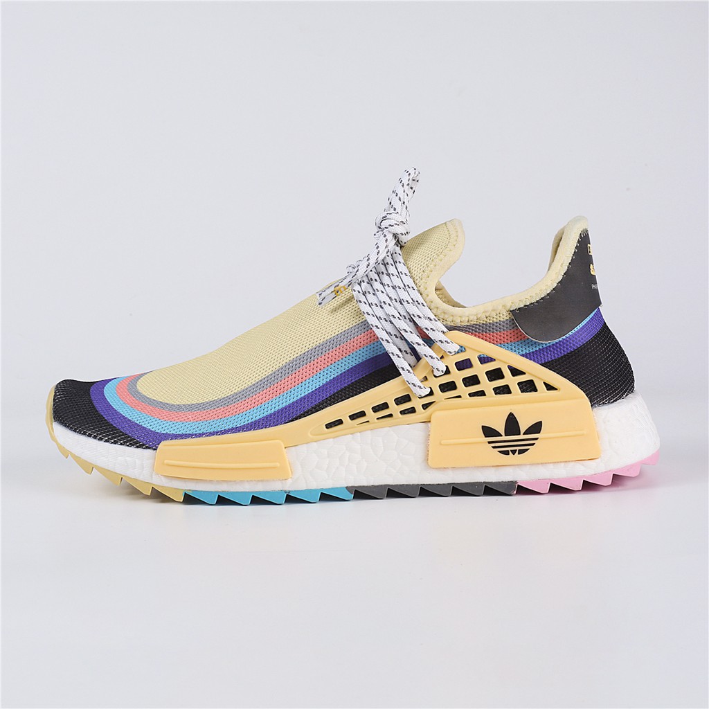 pharrell williams sean wotherspoon