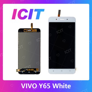 VIVO Y65/VIVO Y66 อะไหล่หน้าจอพร้อมทัสกรีน หน้าจอ LCD Display Touch Screen For vivo y65/vivo y66 ICIT 2020