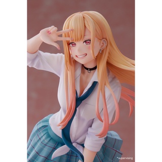 Pre-order 🍀 My Dress Up Darling Marin Kitagawa 1/7 scale figure