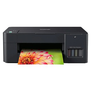 BROTHER PRINTER (เครื่องพิมพ์) DCP-T220