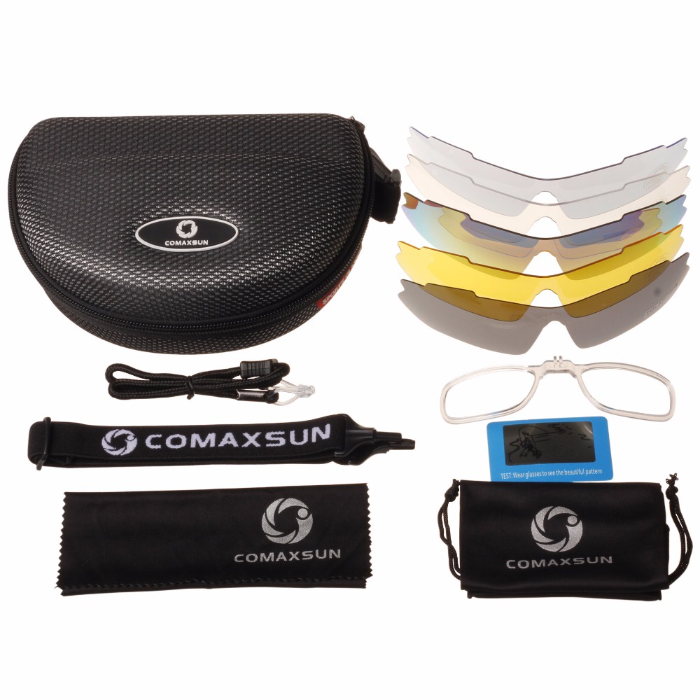 comax sunglasses
