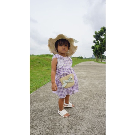 MALIKA WHOLESALE 10*