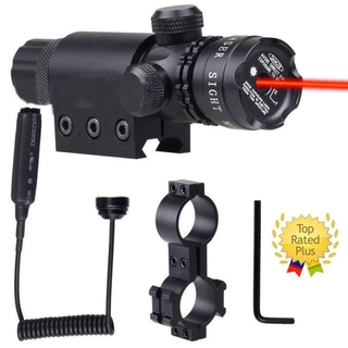 สายตาอินฟราเรดอินฟราเรด Night Vision สีเขียวแสง Finder กระจกสายตาเลเซอร์แสงเลเซอร์แสงยูวีสีเขียวสายตา