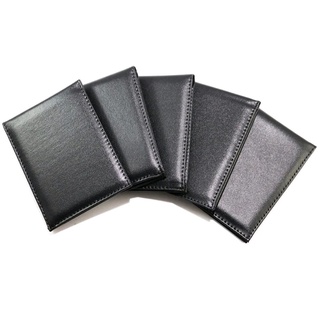 Carteira Masculina Porta Cartão Slim Oferta Lançamento