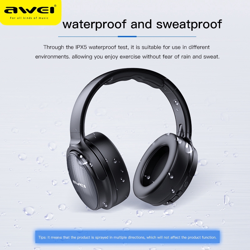 budget noise cancelling microphone