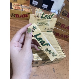 กระดาษม้วน ราคาถูกพร้อมส่ง king size🌳