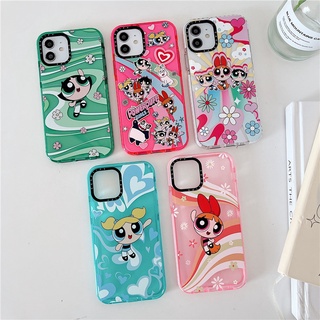 Cartoon  Case For Phone13 13PRO 13PROMAX 12PRO 12PROMAX 11 PRO MAX XSMAX XS XR 7 8 6 6S PLUS