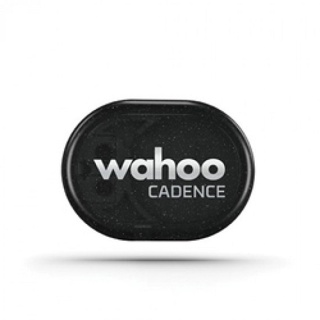 WAHOO RPM CADENCE เซ็นเซอร์สำหรับวัดรอบขา