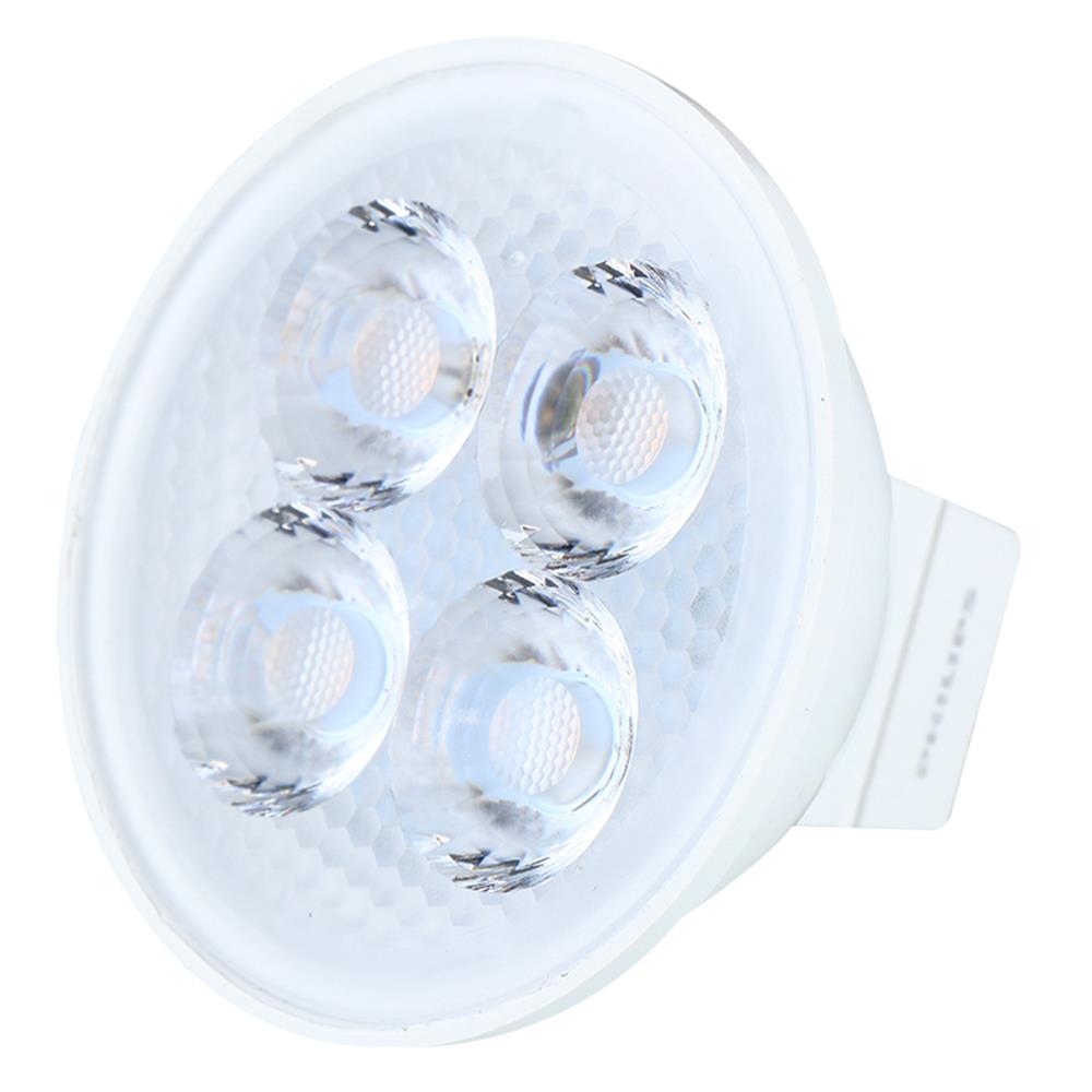 หลอด LED MR16 5W WW GU5.3 PHI