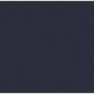 Fine Fabrics Vantage3 Drago Brand Suiting Fabrics Sharkskin Pattern 223C_046_67