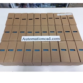 NDR-120-24 NDR-240-24 MEANWELL ของแท้ power supply เพาเวอร์ซัพพลาย