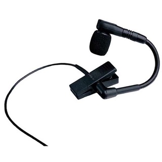 SHURE WB98H/C ไมค์จ่อเครื่องดนตรีไร้สาย