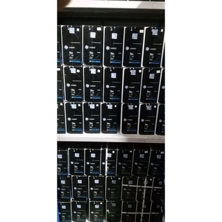 HP 76A CF276A Black ตลับหมึกโทนเนอร์ สีดำ ของแท้