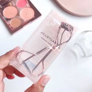 ที่ดัดขนตา Jill Stuart Eyelash Curler