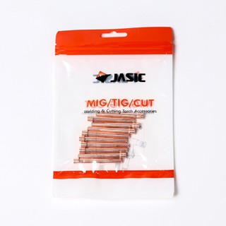 JASIC (เจสิค)WP26 คอลเลท 2.4MM(10PCS/PAC)(J072-10060607)