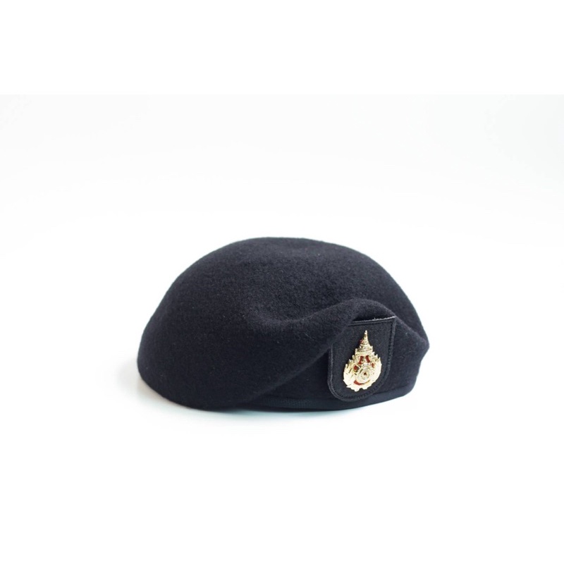 รูปภาพ 4