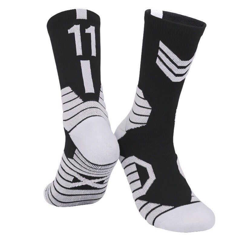 nba-player-number-basketball-socks-caik-1w9ypdgu8m-thaipick