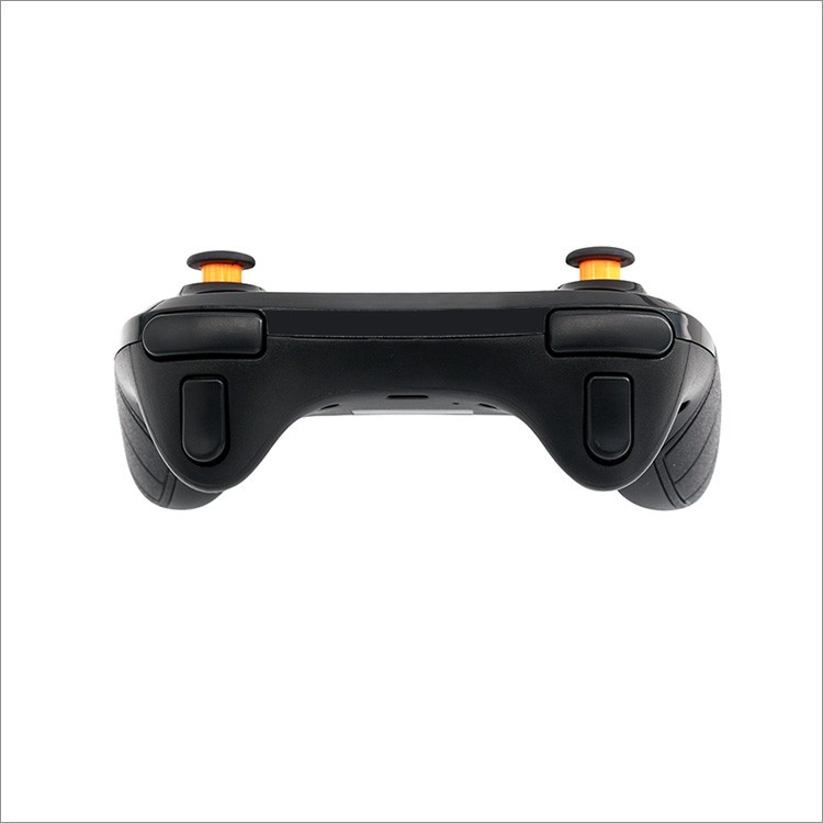 จอย Pro Dobe [Switch Pro Wireless Controller] [จอยโปร] [จอย pro] [switch joy-pro] [Dobe] [Dobe Joy-Pro] [Dobe Joy Pro]