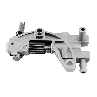 ชุดเครื่องมือซ่อมแซมน้ํามัน Wer สําหรับ Chainsaw 450 520 5800 45CC 52CC 58CC