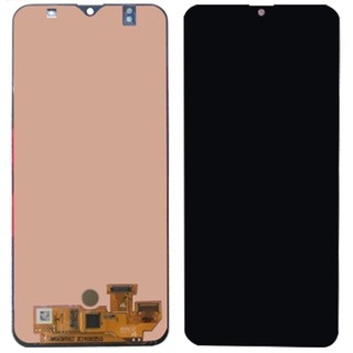 หน้าจอ LCD พร้อมทัชสกรีน - Samsung A30s / A307F งานแท้(แถมฟรี!! ชุดไขควง แกะเปลี่ยนจอ เปลี่ยนแบต)