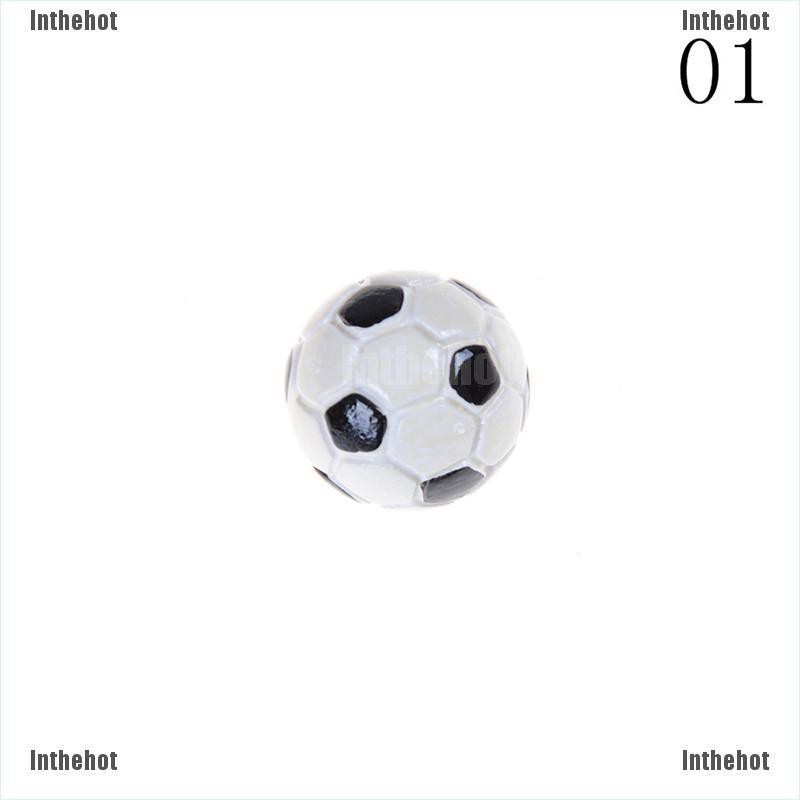ร้อนแรง 1: 6/1: 12 ขนาดเล็กสําหรับบ้านตุ๊กตา รูปที่ 2