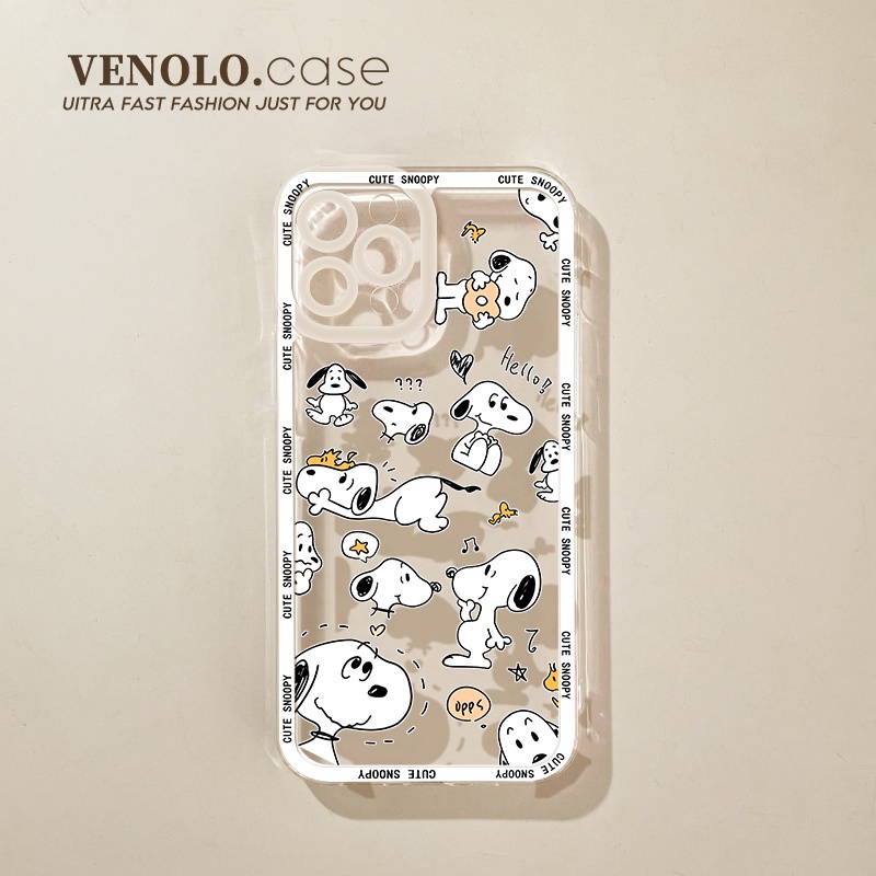 เคสโทรศัพท์มือถือนิ่ม ลาย T86 สําหรับ VIVO X80 X70 X60 X60T X50 X51 X30 X27 X23 X20 X21S X21 X21A X9