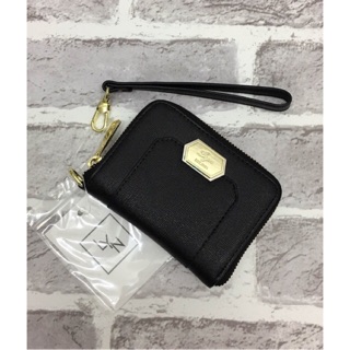 💯! Lyn wallet พร้อมส่ง! U5657