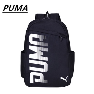 adidas,nike man and women กระเป๋าเป้ Backpack