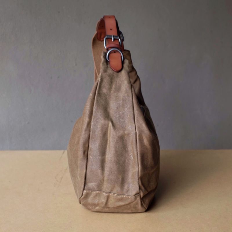 รูปภาพ 7