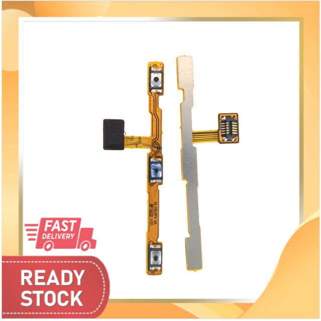 REBEN_HU4W31 H0N0R 6X RIBBON FLEX เปิด/ปิด + ปริมาณ