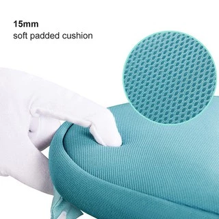 เป้อุ้มเด็ก เป้อุ้มลูก 0-36เดือน Hip Seat Baby Carrier 3-in-1 แบบมีที่นั่ง แยกได้ มีช่องเก็บของใต้เบาะ Ergonomic Carrier