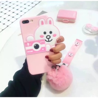 เคสvivo,oppo,ซัมซุง,หัวเหว่ย,ไอโฟนx,5 ถึง 8+