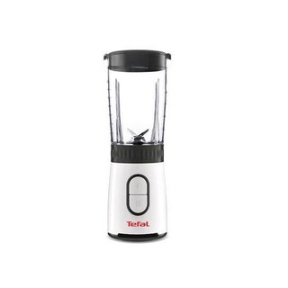 Tefal เครื่องปั่นน้ำผัก ผลไม้ ชา กาแฟ รุ่น BL1301KR