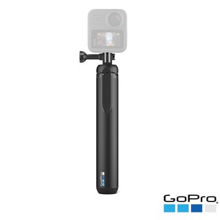 ไม้เซลฟี่ GoPro MAX Grip+Tripod สินค้าใหม่ของแท้ (No Box)