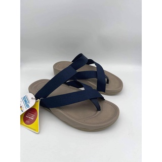Crocs RideLite Clogs รองเท้าแตะ มีสายรัดส้น สุดฮิต มีสินค้าพร้อมส่ง