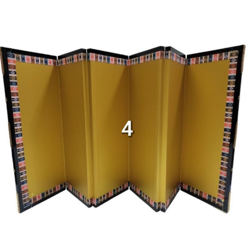 Thumbnail 5