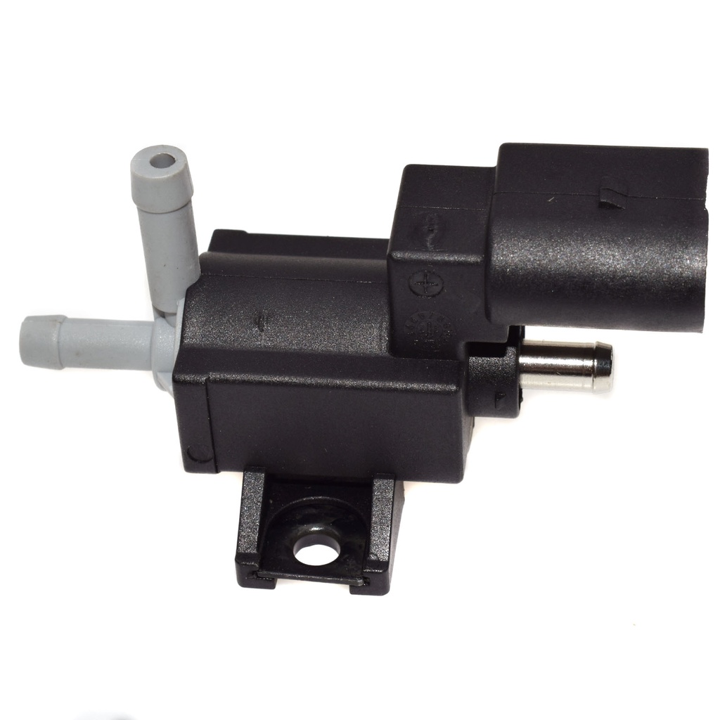 วาล์วควบคุมความดันใหม่ Fit VW Mk5 Mk6 Golf Passat 03C906283B 03C 906 283B