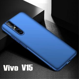 Vivo v15