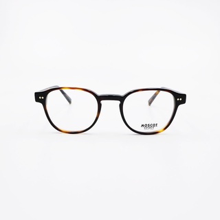 แว่นตา Moscot Arthur 48 Col.Tortoise