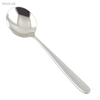 ✗✲ช้อนซุป TWIN FISH 532SOUP SPOON TWIN FISH 532 **ราคาดีที่สุด**