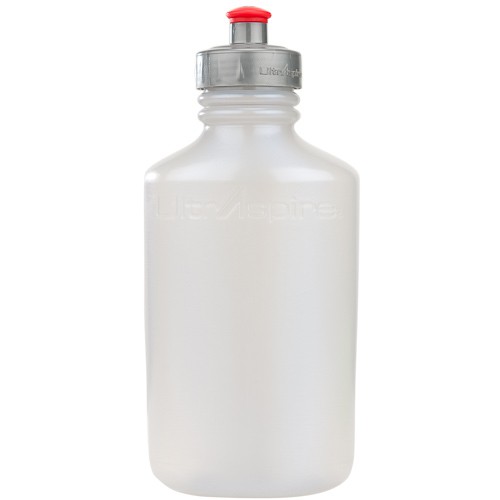 Nucleus Unisex Lightweight Vest - 31 C.i. (0.5L) Capacity: 1x