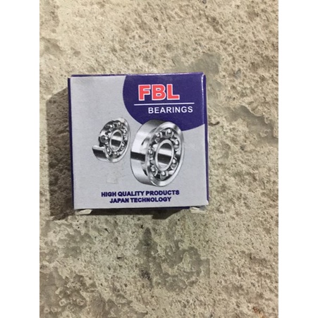 สอง 6201 FBl********