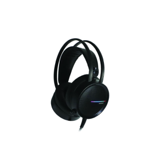 โปรโมชั่น : NUBWO-X HEADSET 7.1 X98 BLACK