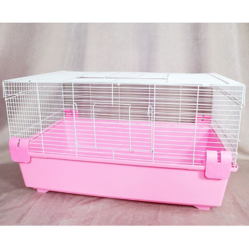 crazy-pet-shop-60