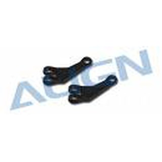 ALIGN TREX 600 Radius Arm/New