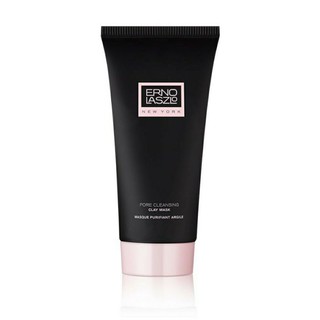 ❤NEW!!สุดคุ้ม 30 ml.❤ใหม่แท้ 100%Erno Laszlo Pore Cleansing Clay Mask